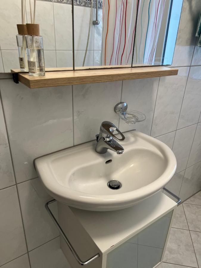 Gasthof Legend Burgthann Kültér fotó
