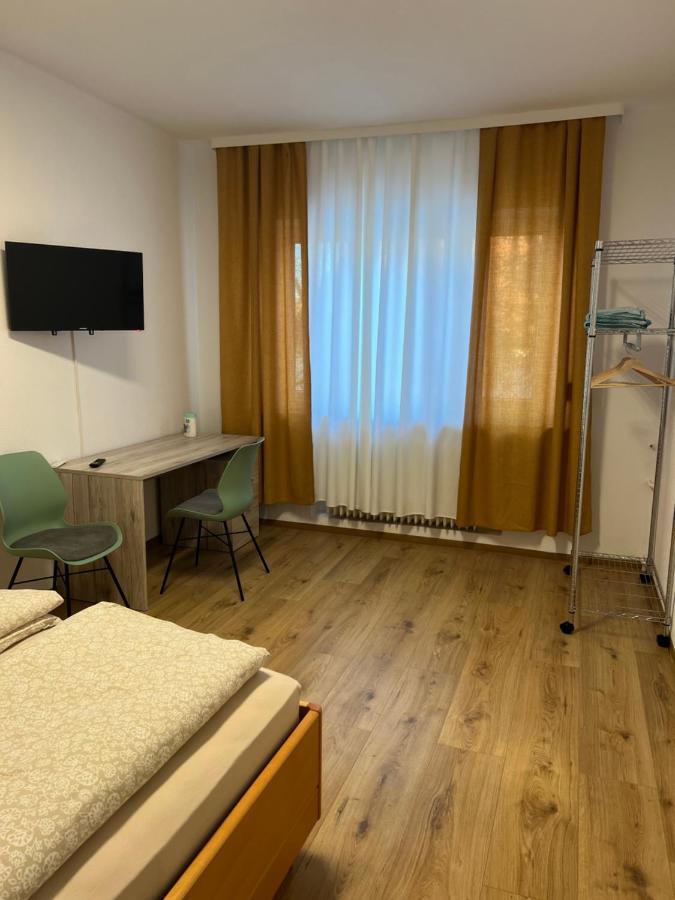 Gasthof Legend Burgthann Kültér fotó
