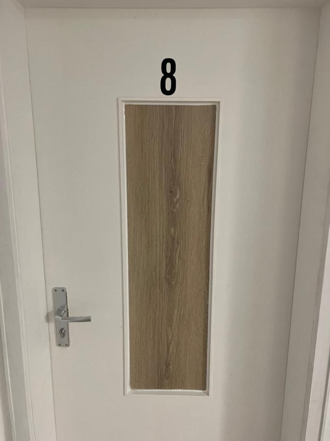 Gasthof Legend Burgthann Kültér fotó