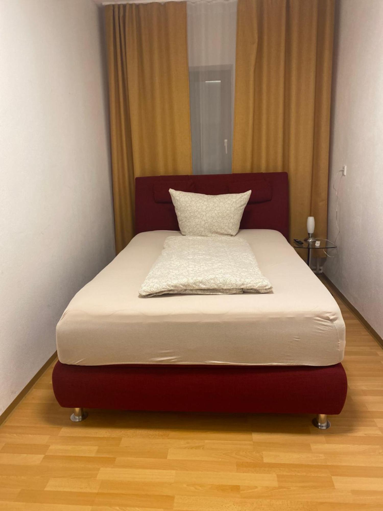 Gasthof Legend Burgthann Kültér fotó