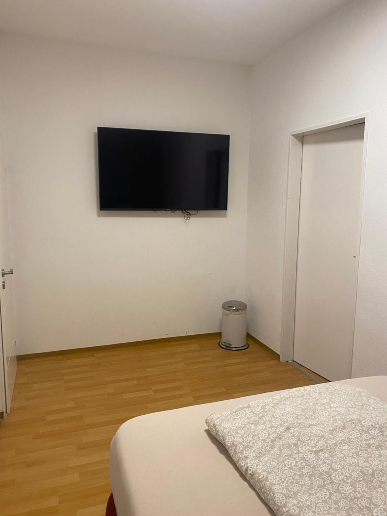 Gasthof Legend Burgthann Kültér fotó