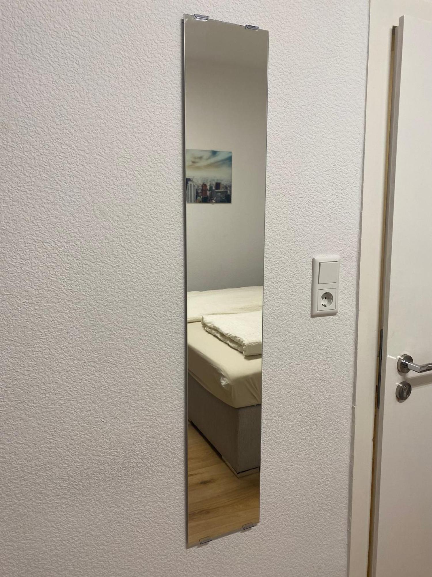 Gasthof Legend Burgthann Kültér fotó